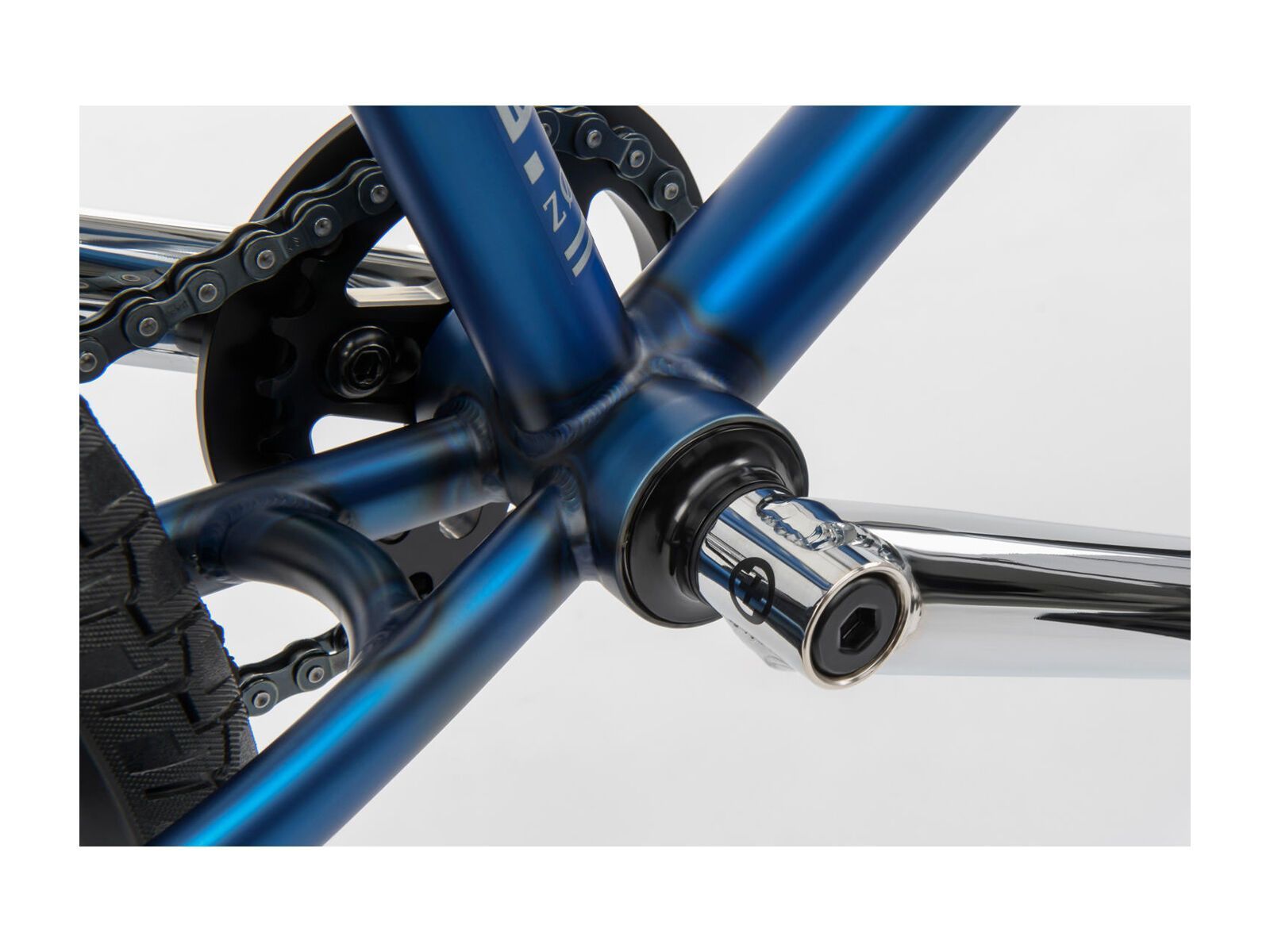 WeThePeople Zodiac, blau - Bild 5