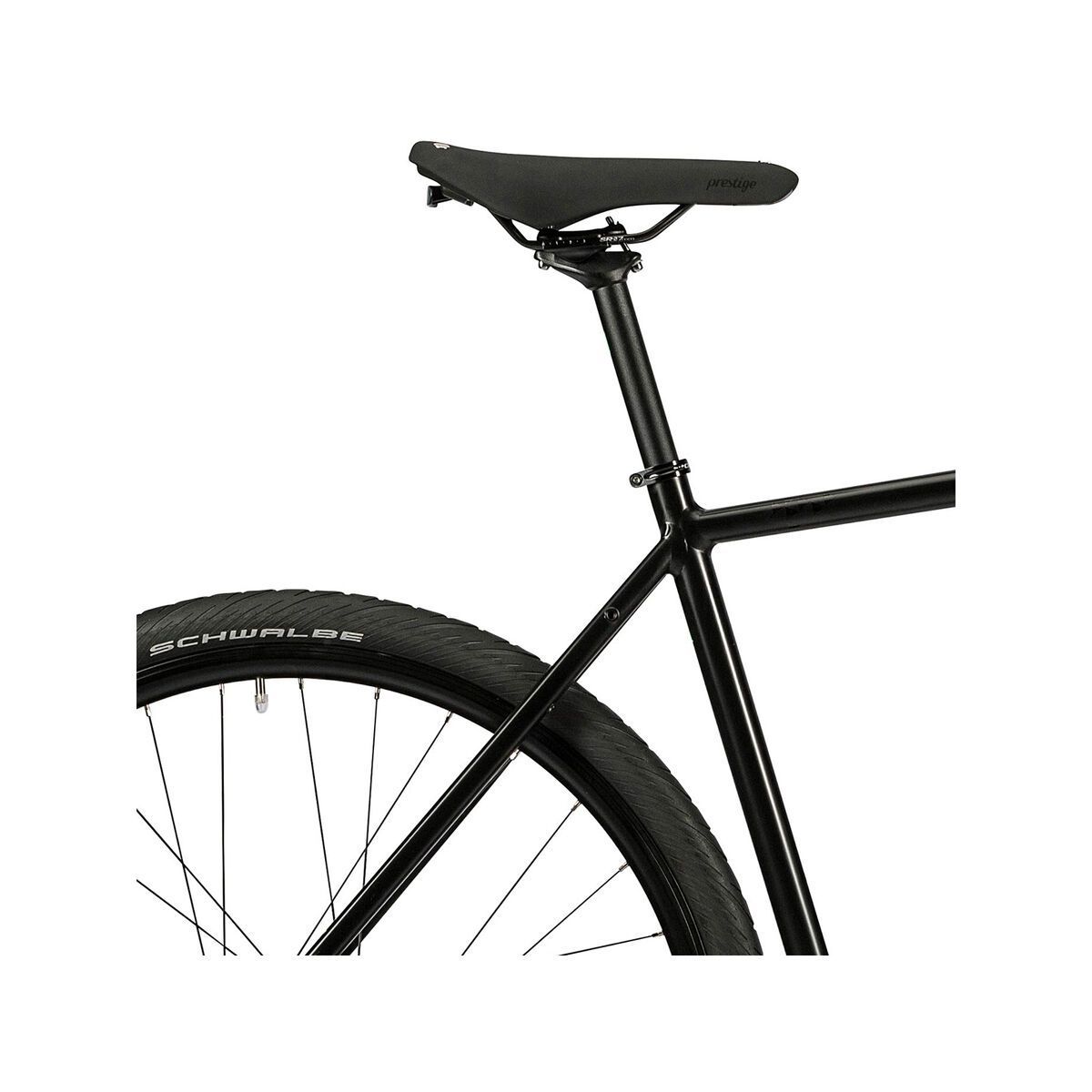 Cube Editor, black flashgreen - Bild 6