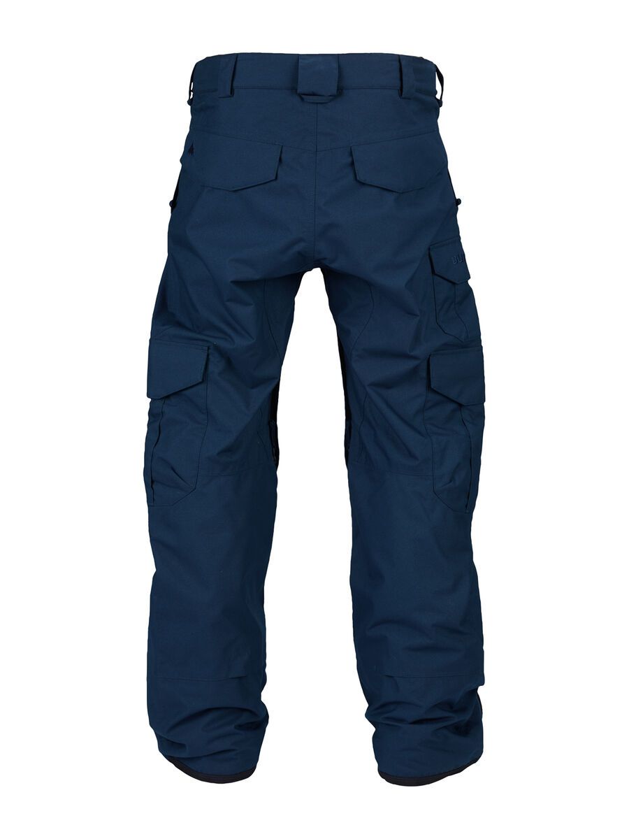 Burton Cargo Pant Sig Fit, Submarine - Bild 2