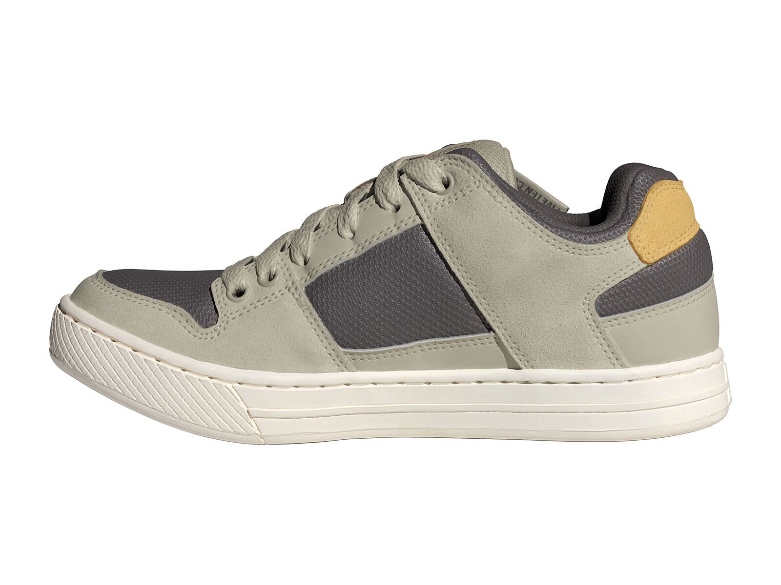 Five Ten Freerider Women, putty grey/oat/charcoal - Bild 5