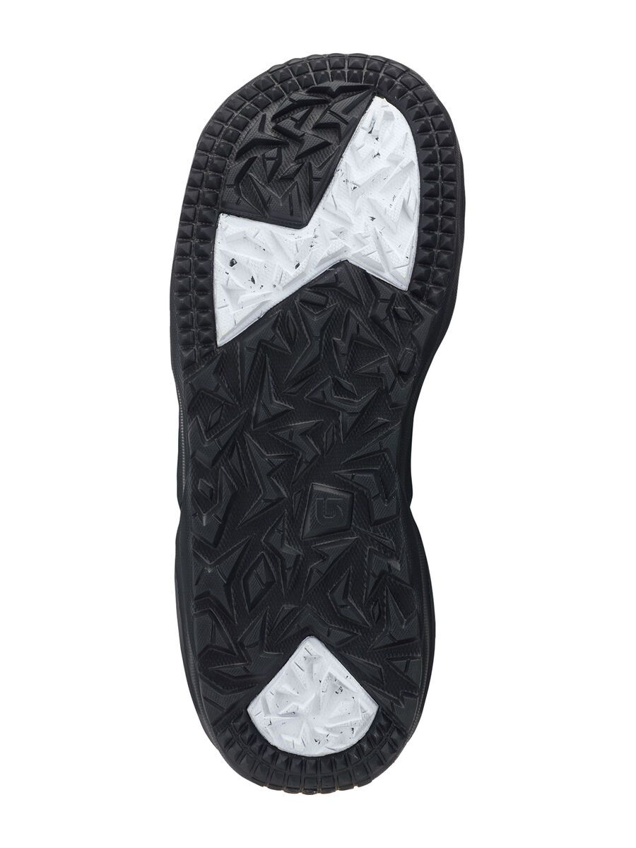 Burton Swath, black - Bild 3