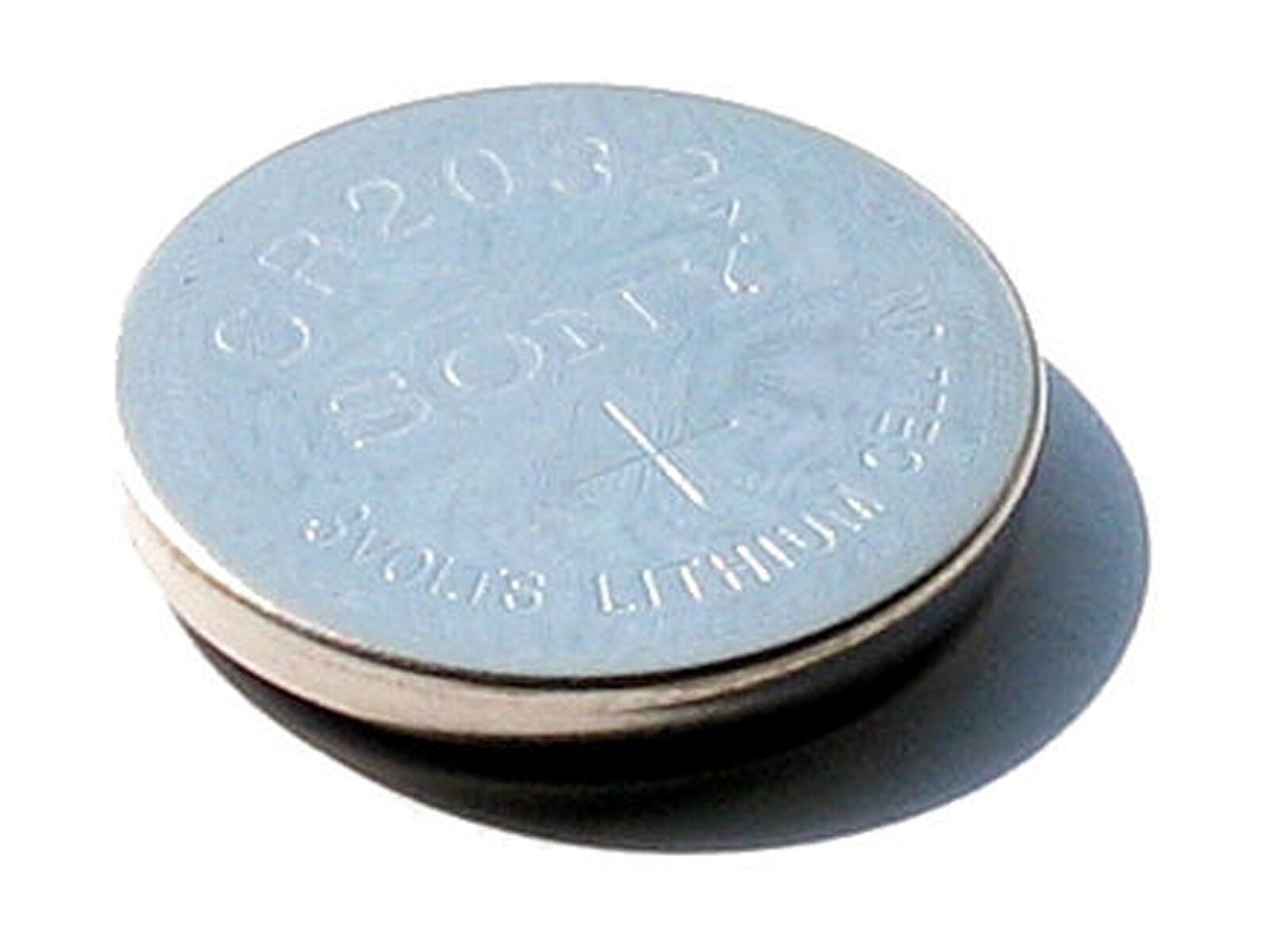 Specialized Speedzone Computer Battery - Bild 1