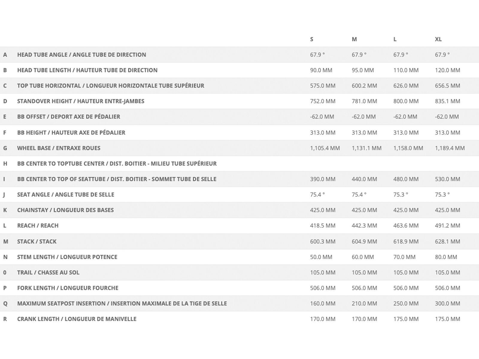 Scott Scale 920, white - Bild 10