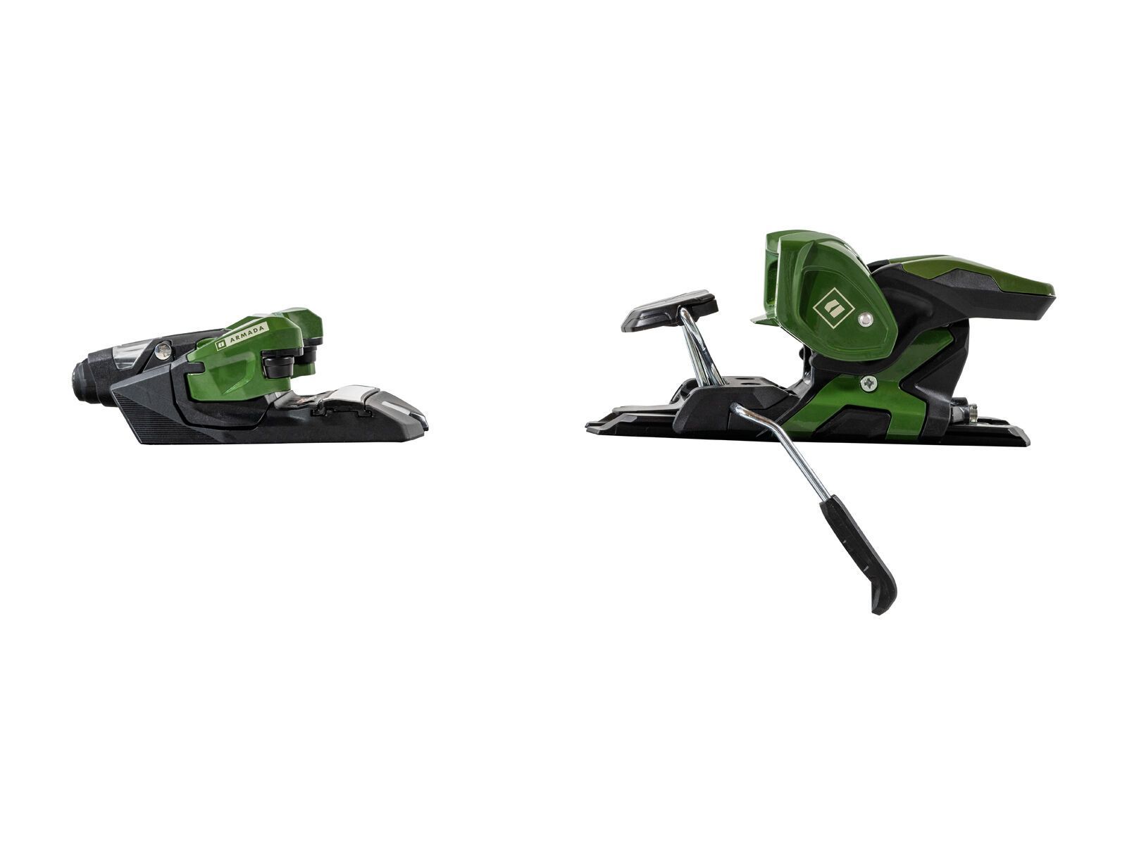 Armada N Strive 12 GW - 90 mm, green - Bild 3