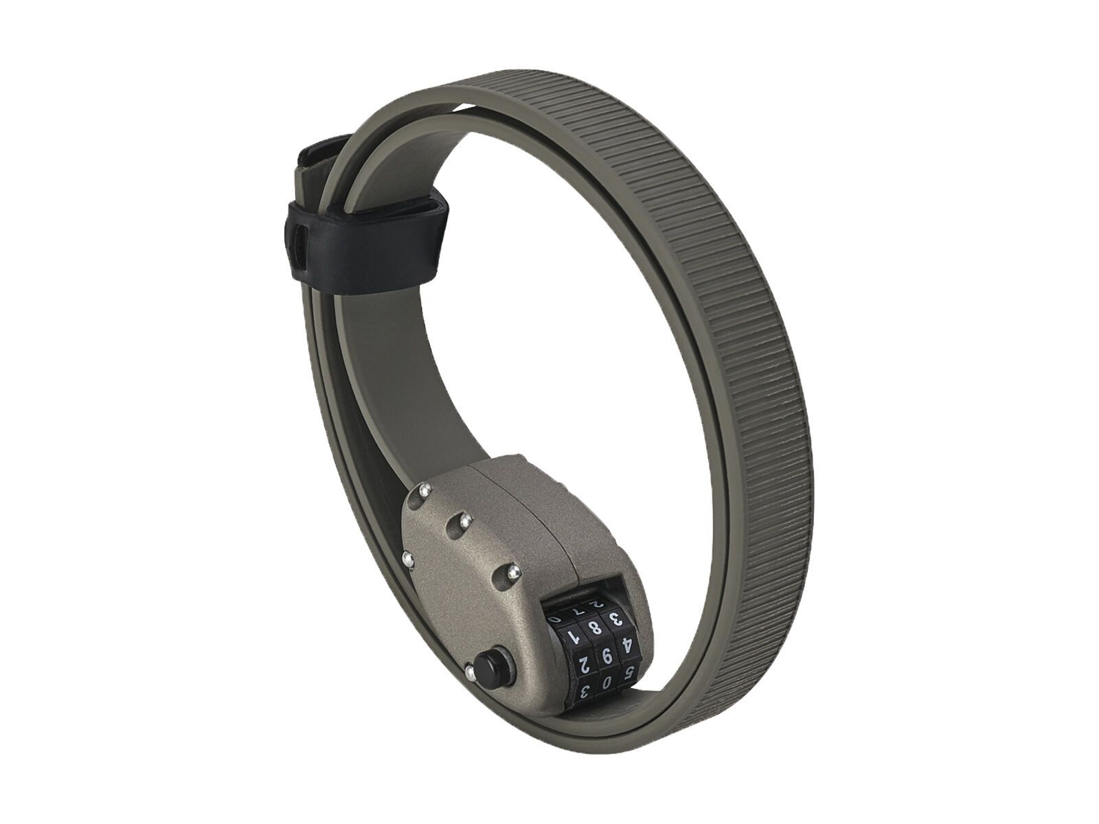 Otto DesignWorks Ottolock Hexband Cinch Lock - 76 cm - Bild 1