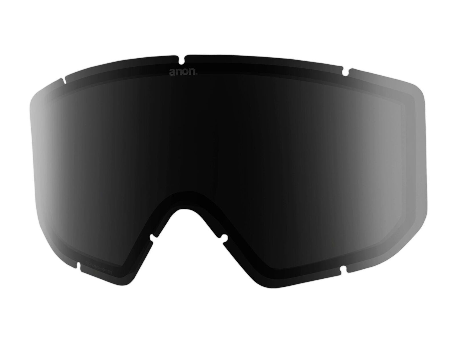 Anon Relapse Lens - Sonar Smoke - Bild 1
