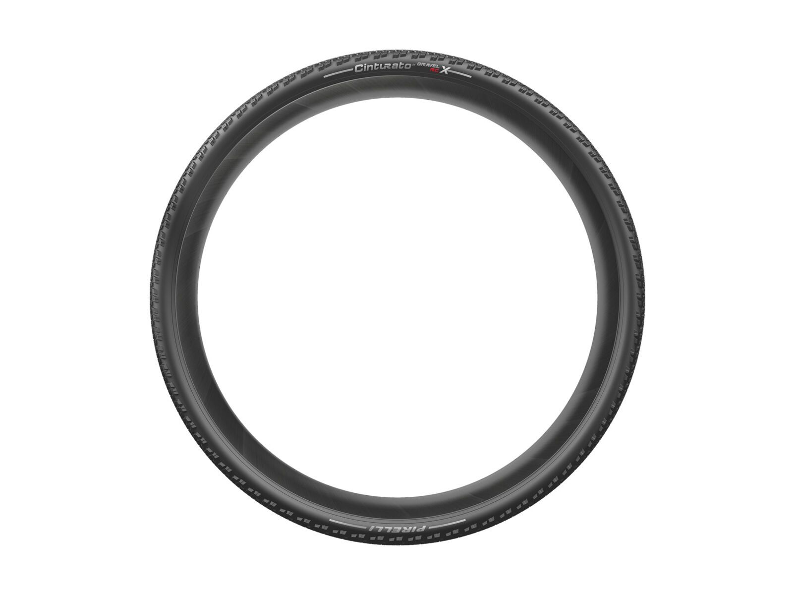 Pirelli Cinturato Gravel RC X - Bild 4