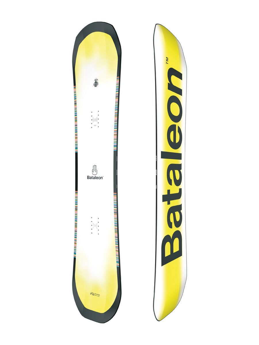 Bataleon Fun.Kink - Bild 2