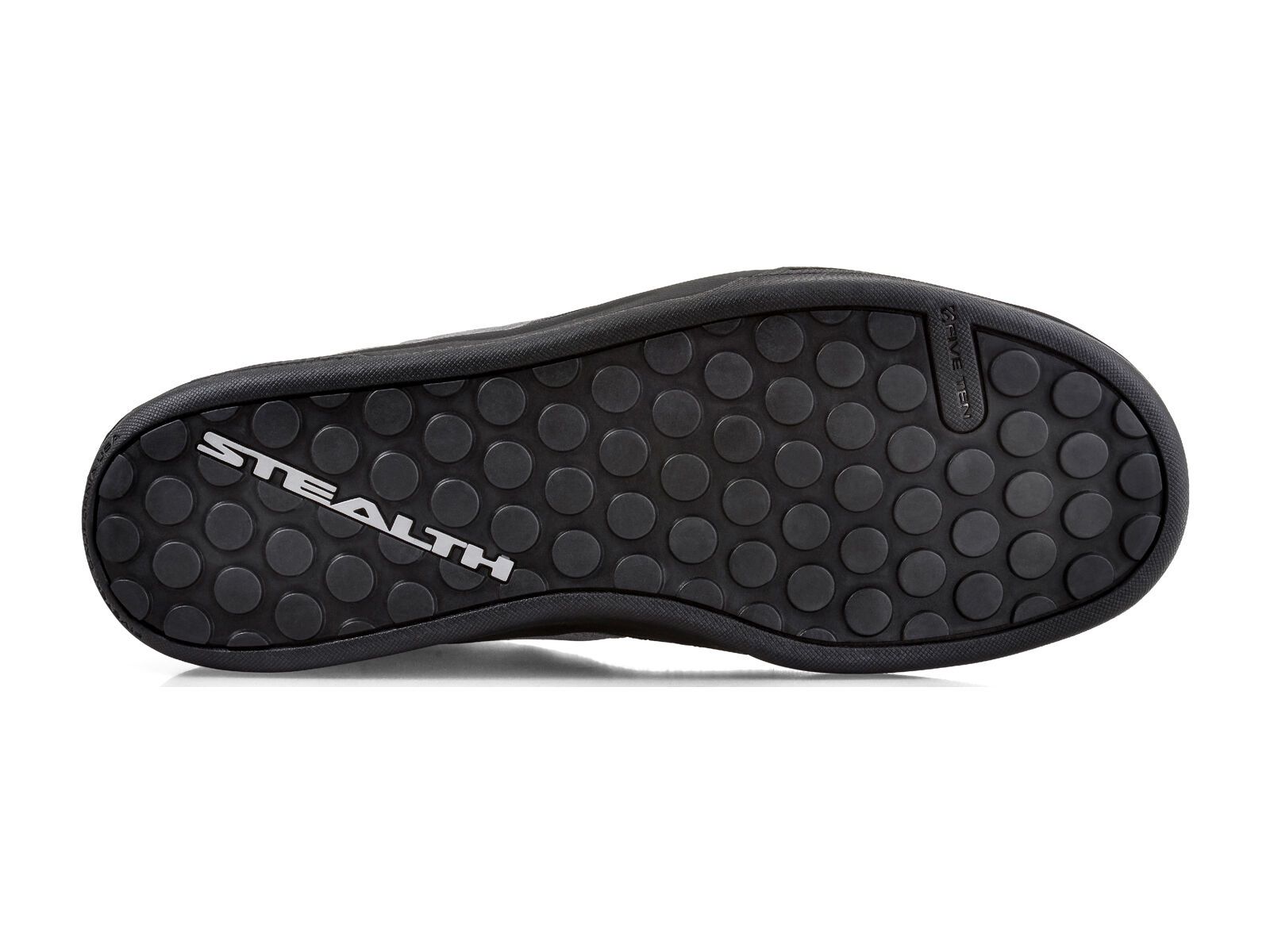 Five Ten Danny MacAskill, black/grey - Bild 4