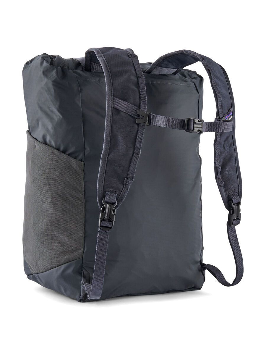 Patagonia Terravia Tote Pack 24L, smolder blue - Bild 2