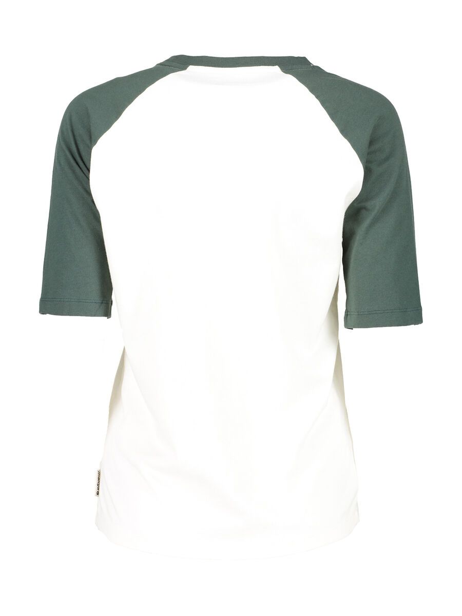 Maloja LuezzaM., pinetree - Bild 2