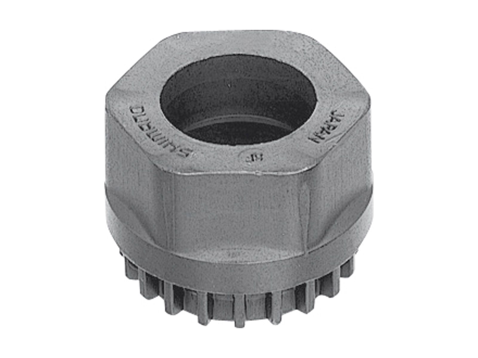 Shimano TL-UN74-S für Cartridge-Innenlager - Bild 1