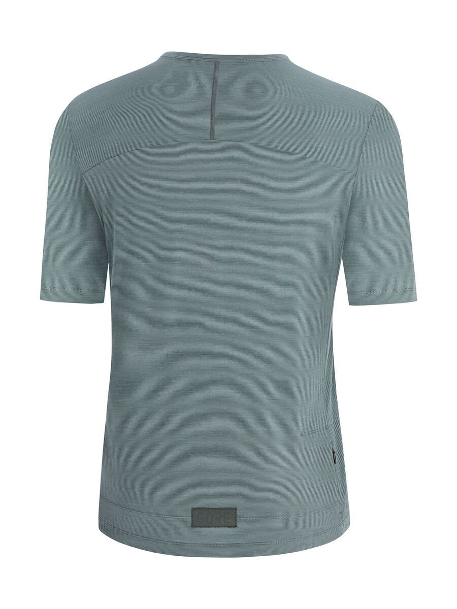 GOREWEAR Explore Shirt, nordic - Bild 2