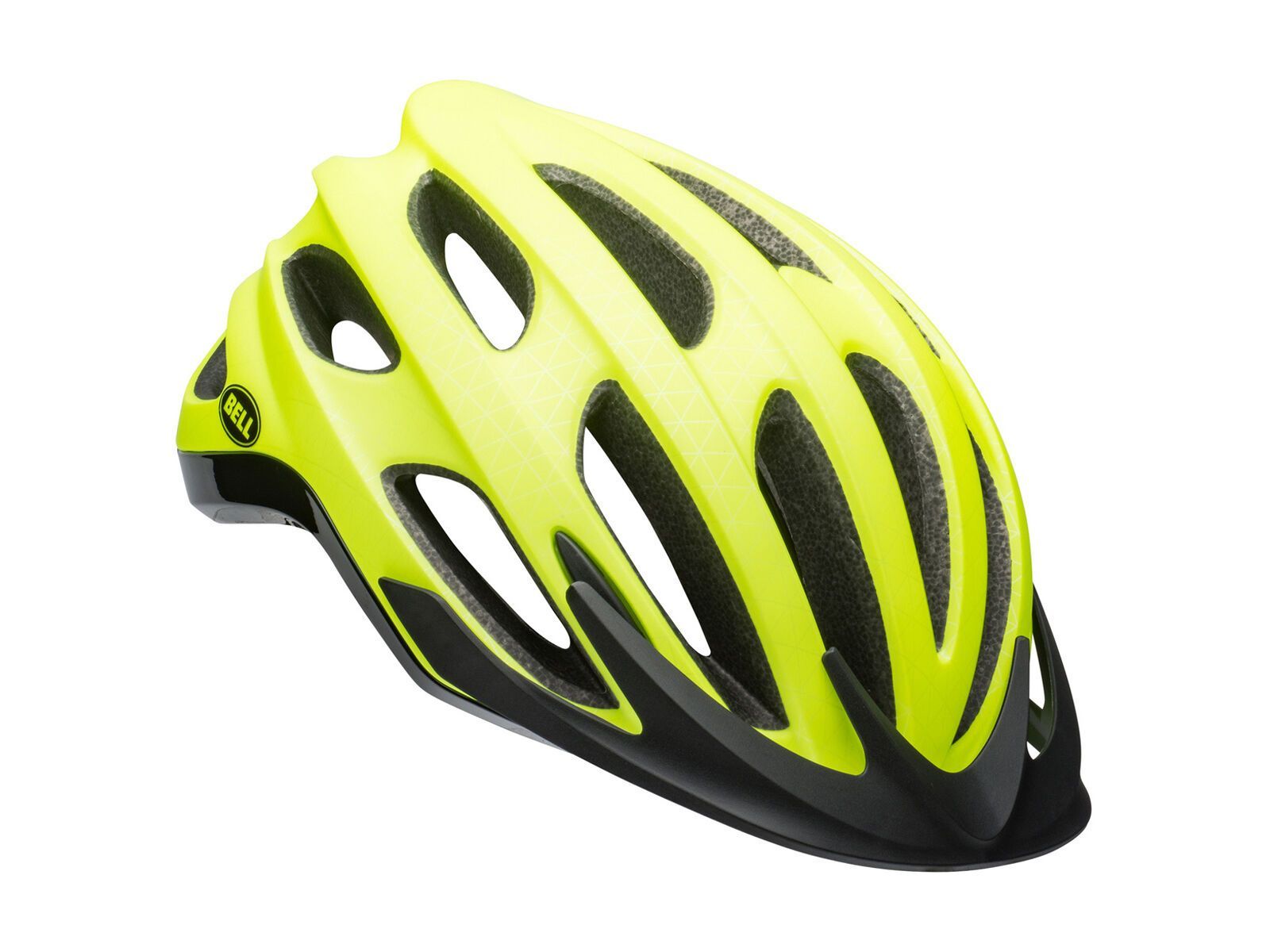 Bell Drifter MIPS, matte/gloss retina sear/black - Bild 3