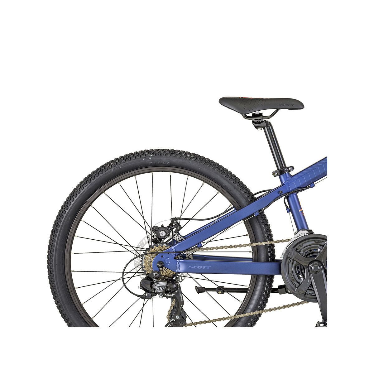 Scott Voltage JR 24 Disc - Bild 5