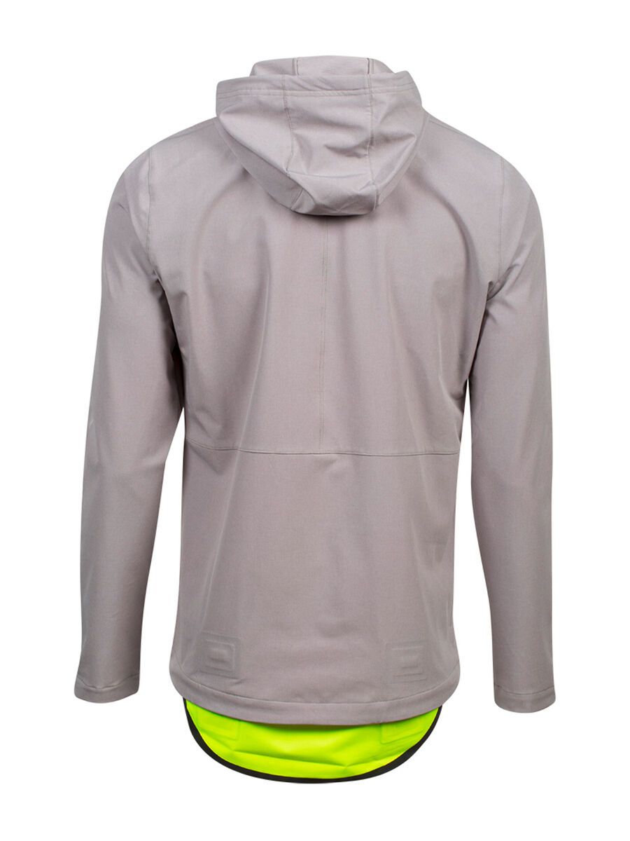 Pearl Izumi Rove Barrier Jacket, wet weather - Bild 2
