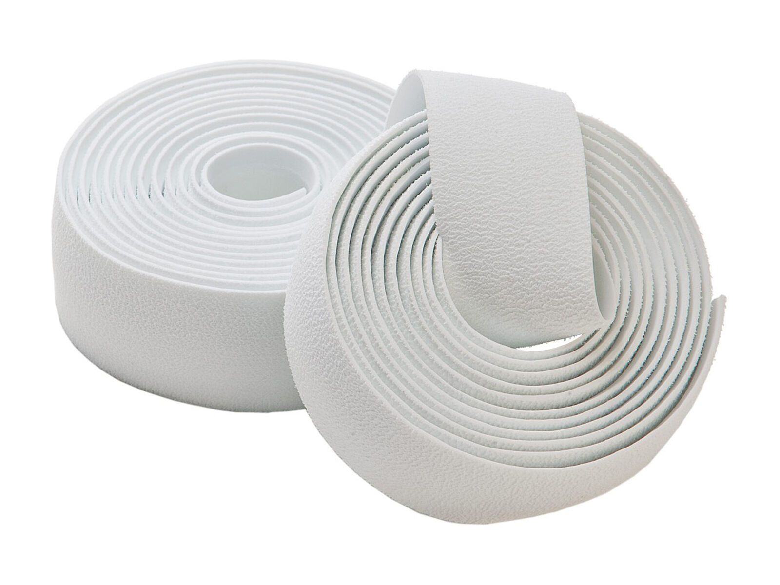 Cannondale Synapse Handlebar Tape, white - Bild 1