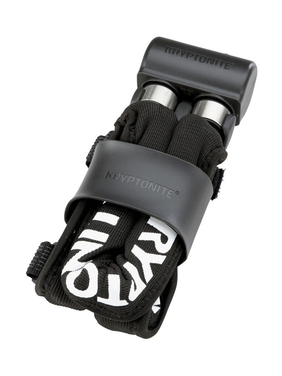 Kryptonite Keeper 695 Fold - Bild 3