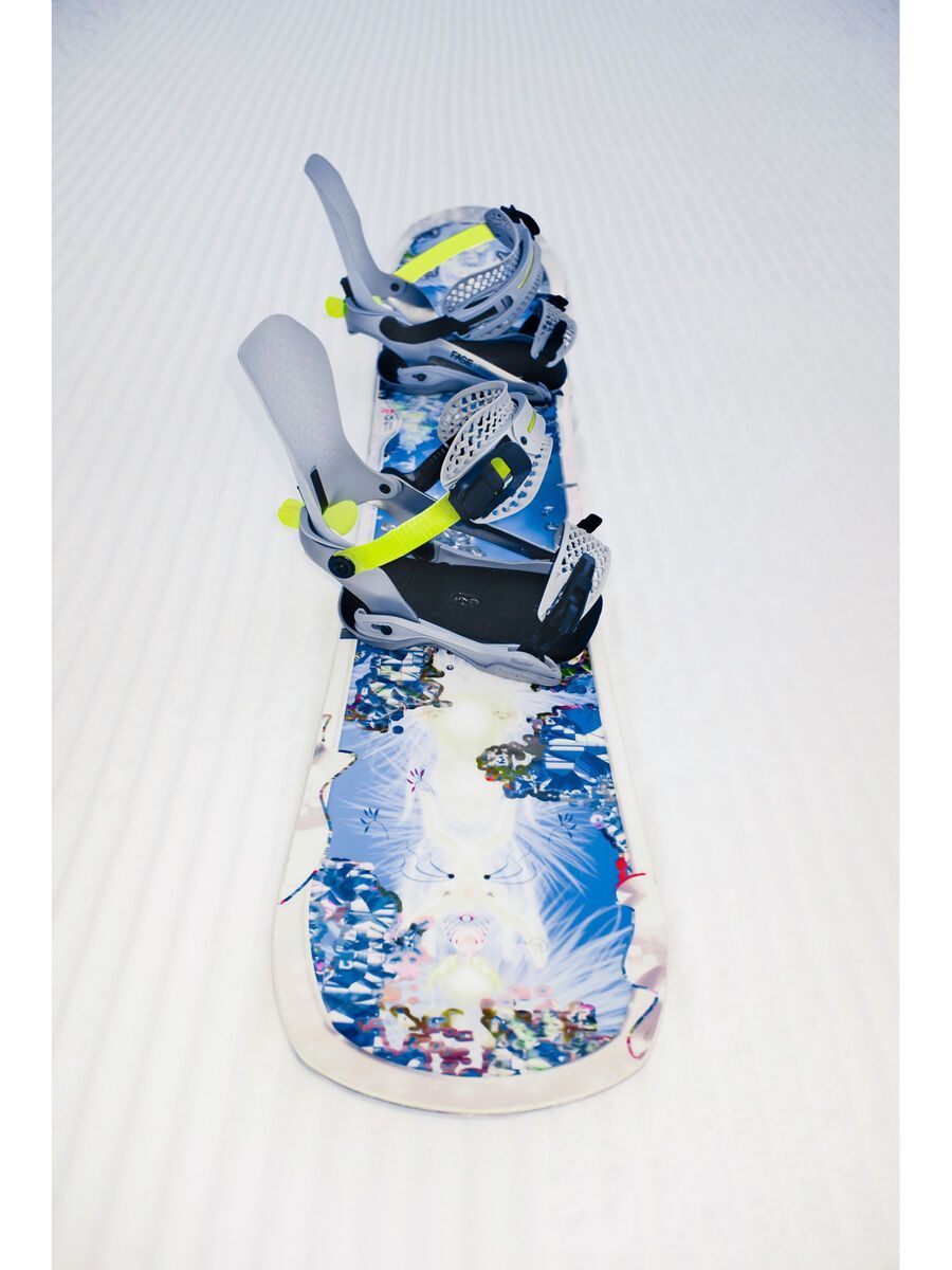 Bataleon Distortia - Bild 8