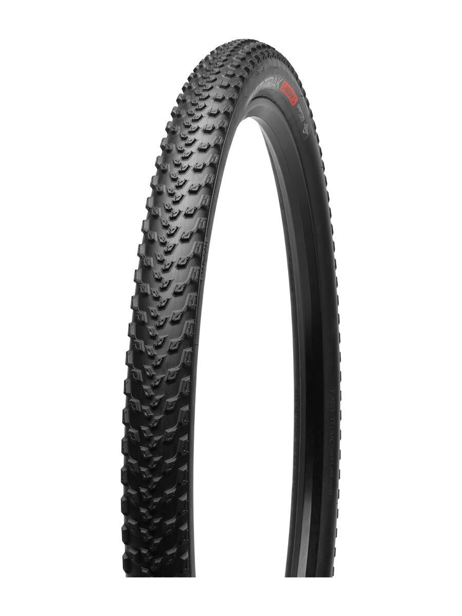 Specialized S-Works Fast Trak 2Bliss Ready - 29 Zoll - Bild 1