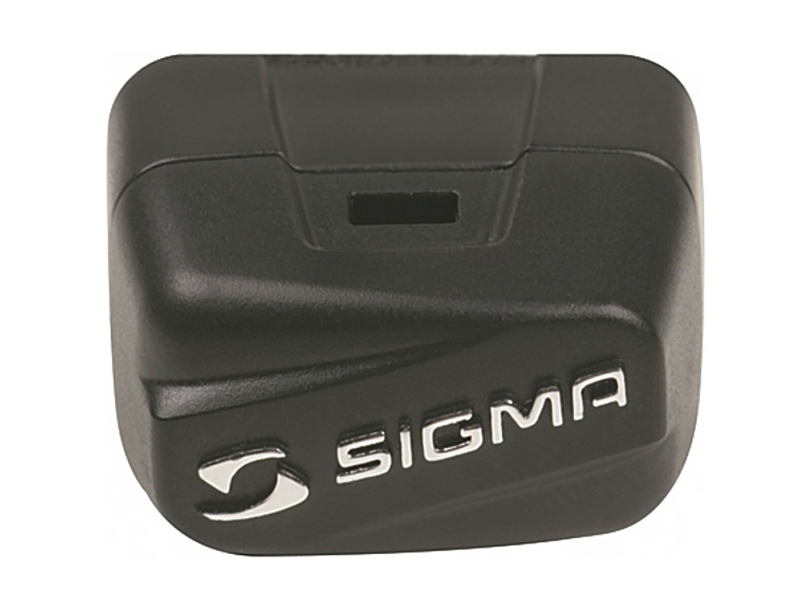 Sigma Trittfrequenz Power Magnet - Bild 1