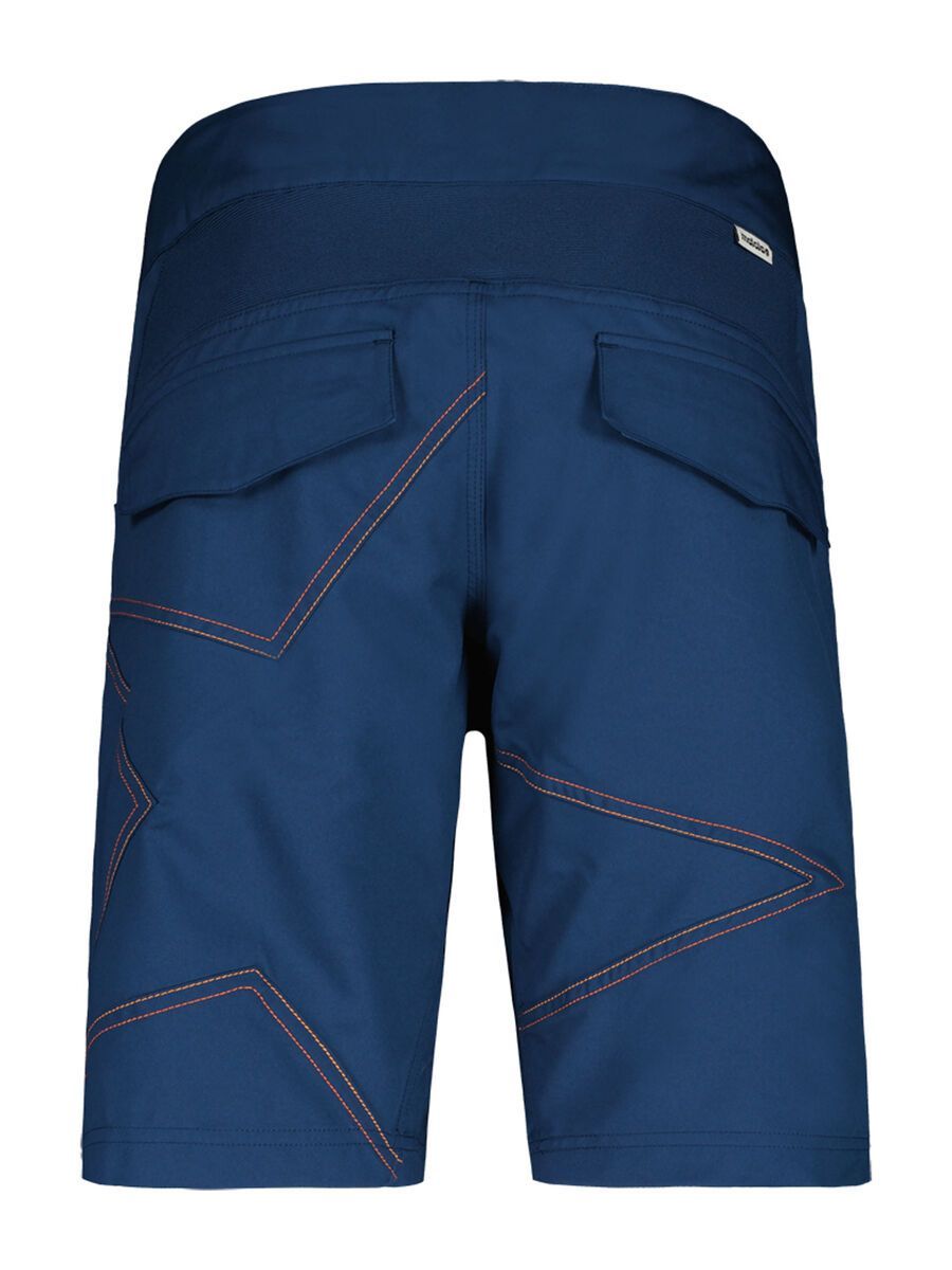 Maloja MillanM., midnight - Bild 2