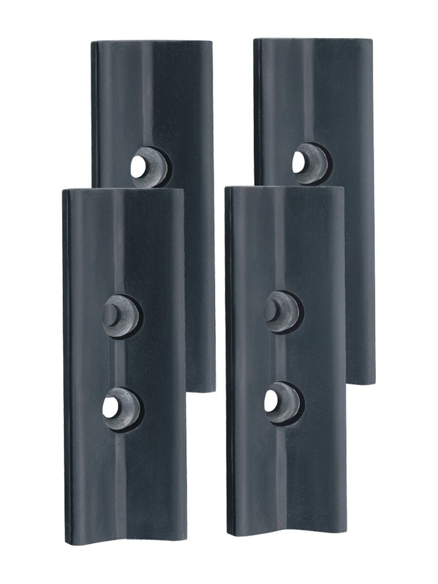 Topeak Klemmbacken für PrepStand - Bild 1