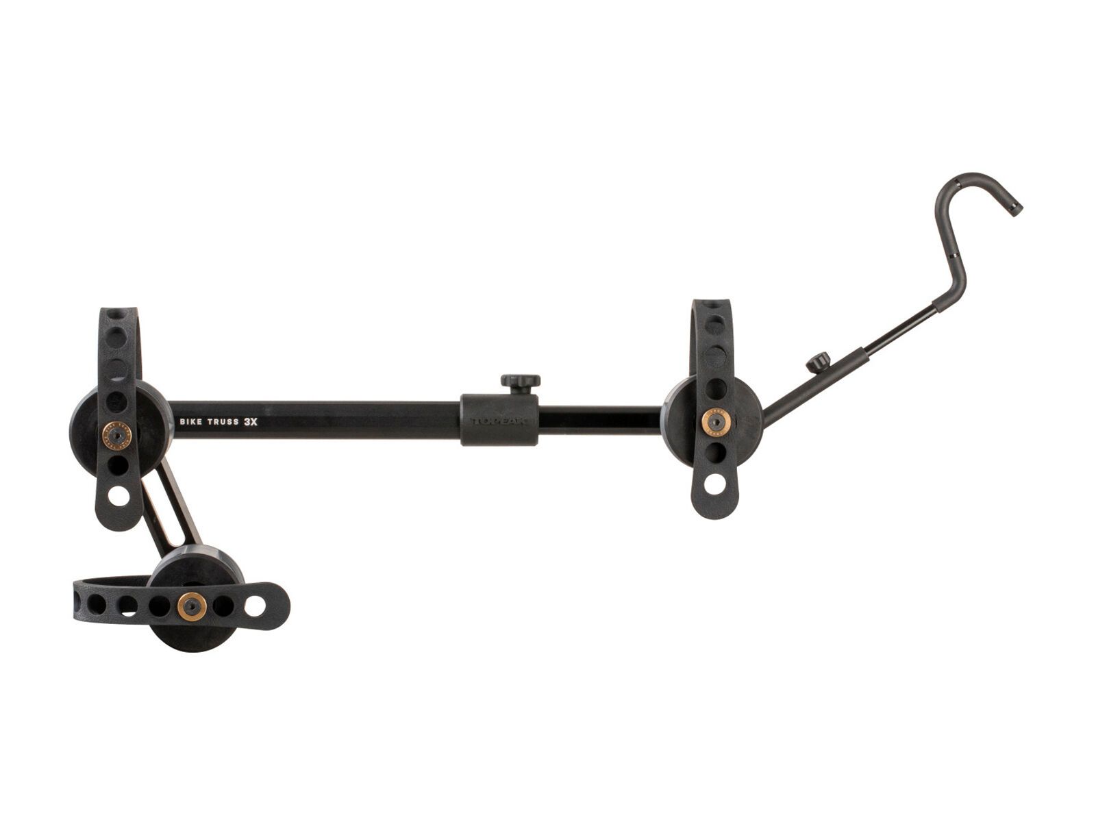 Topeak Bike Truss 3X - Bild 1
