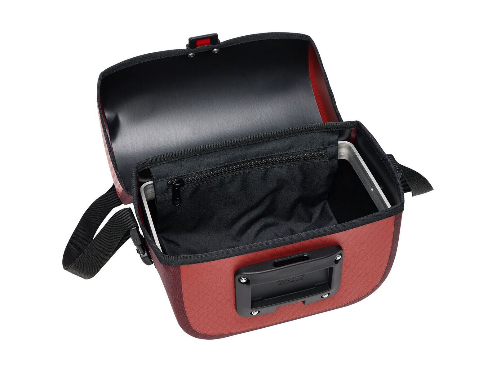 Vaude Aqua Box 4 (rec), redeva - Bild 3