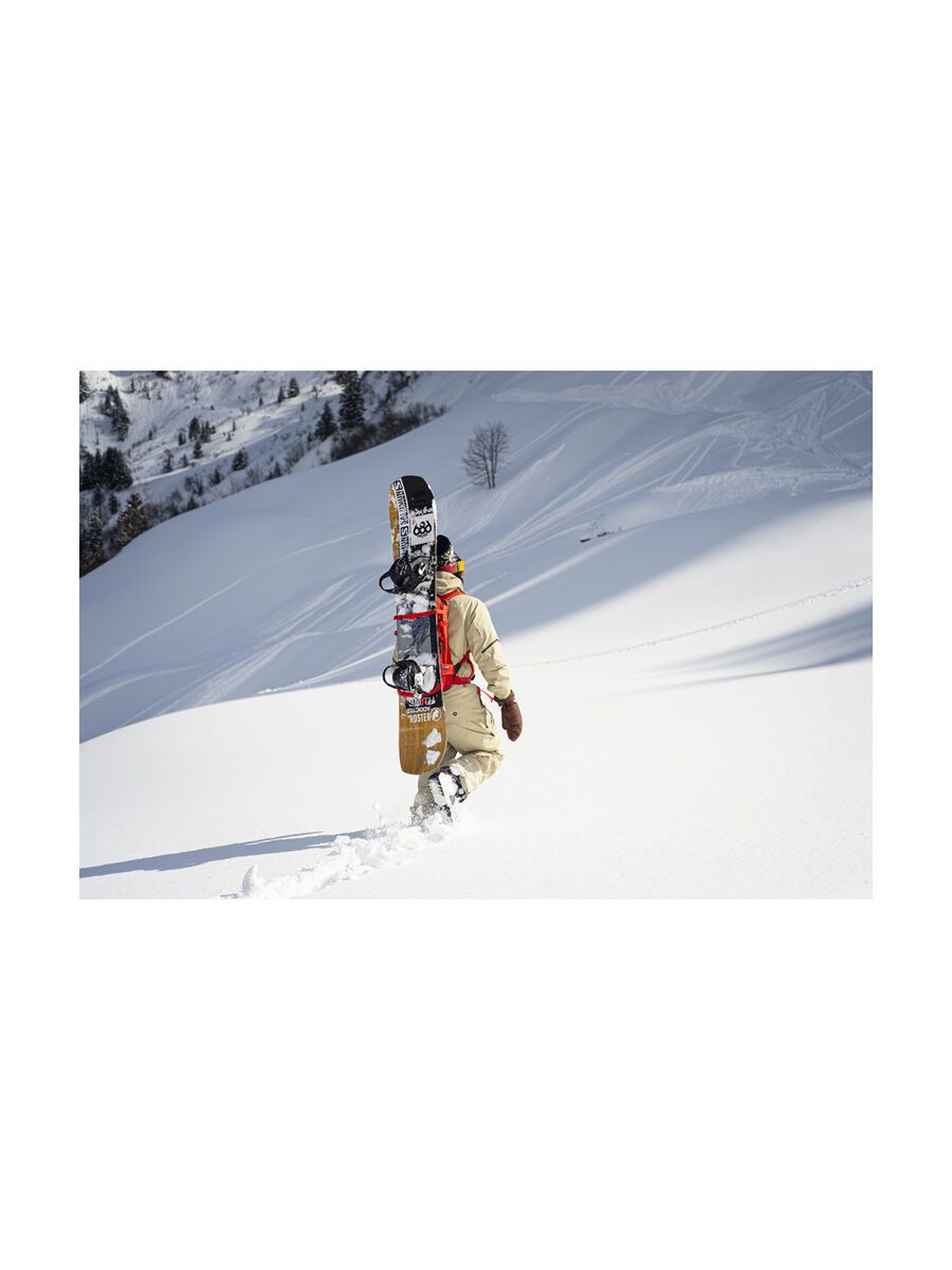 Dakine Heli Pro 20L, sun flare - Bild 4