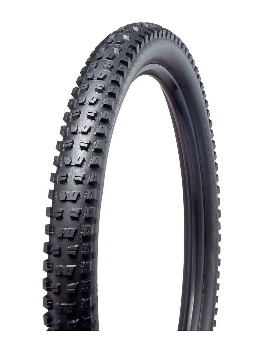 Specialized Butcher Grid Trail 2Bliss Ready T7 - 650B / 27.5+ Zoll - Bild 1