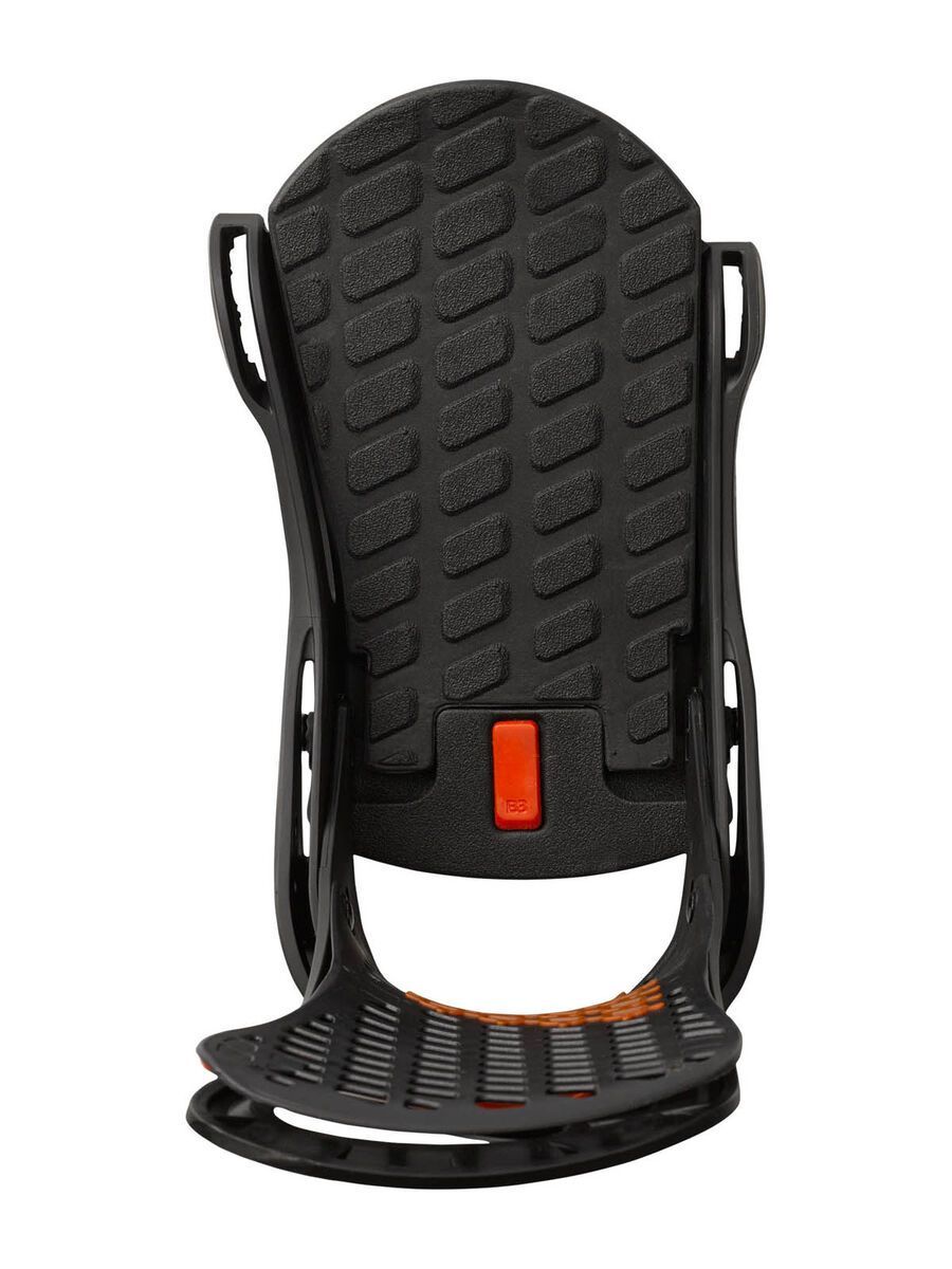 Burton Genesis, Black - Bild 5