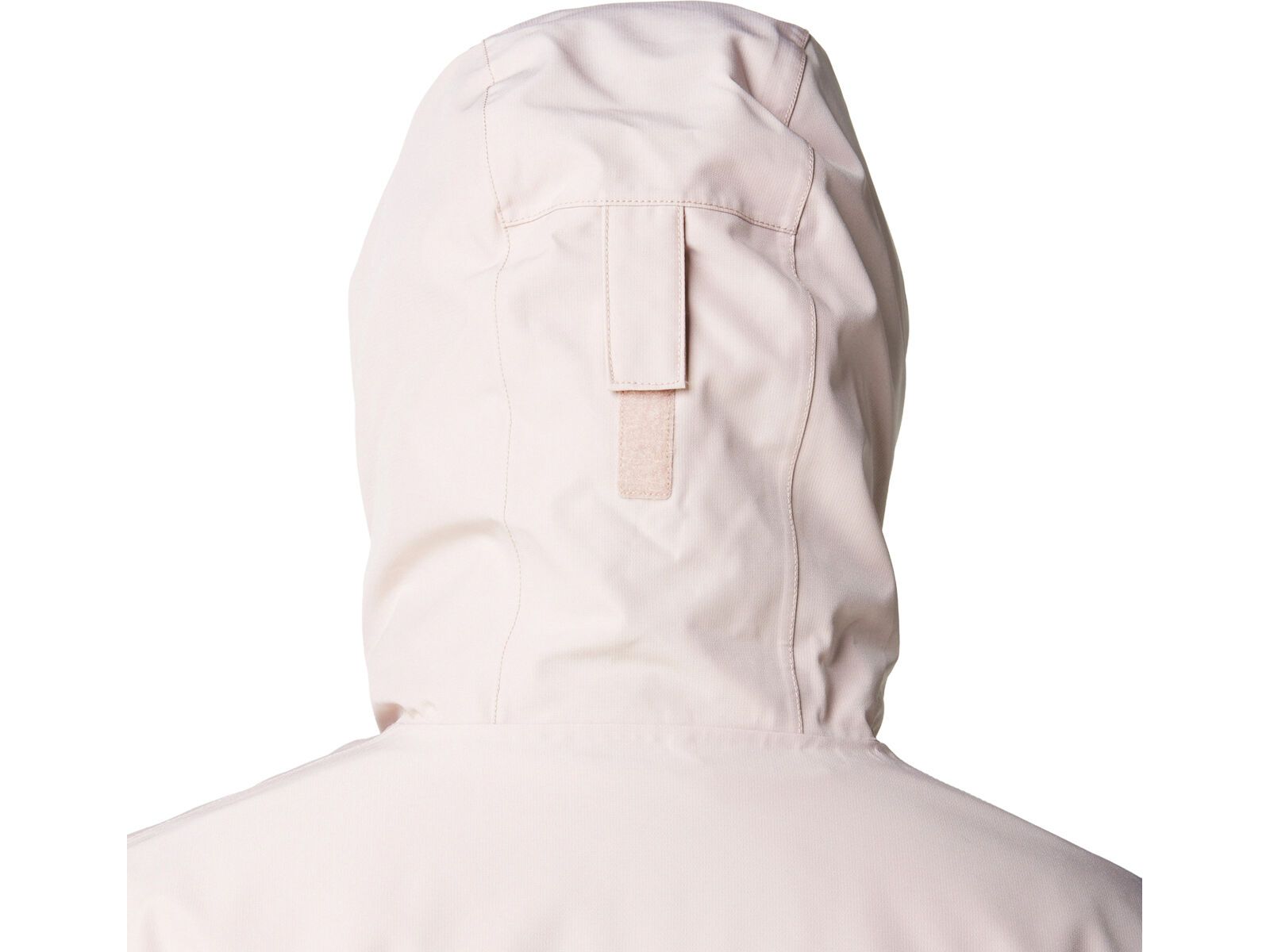 Picture Glawi Jkt, shadow gray - Bild 9