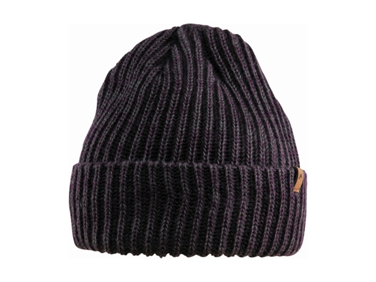 Nitro Alysha Beanie, port - Bild 1
