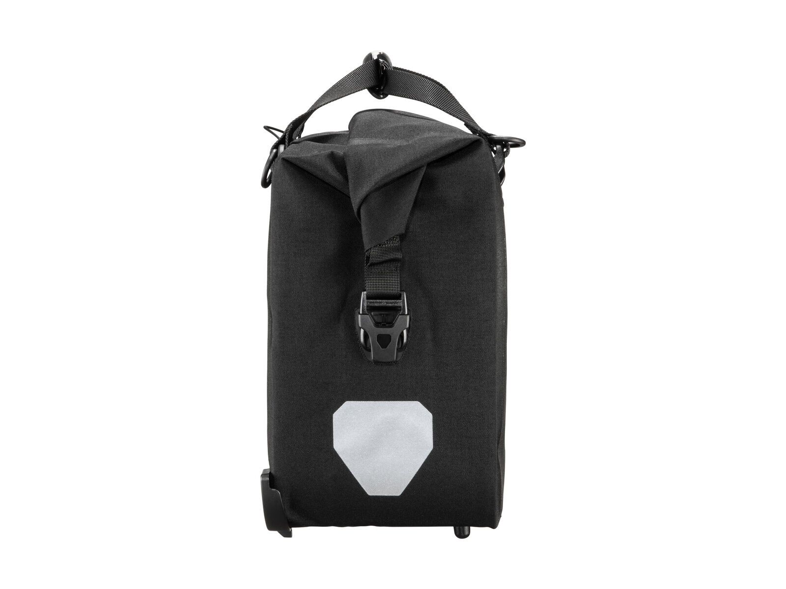 ORTLIEB Office-Bag QL3.1, black - Bild 3
