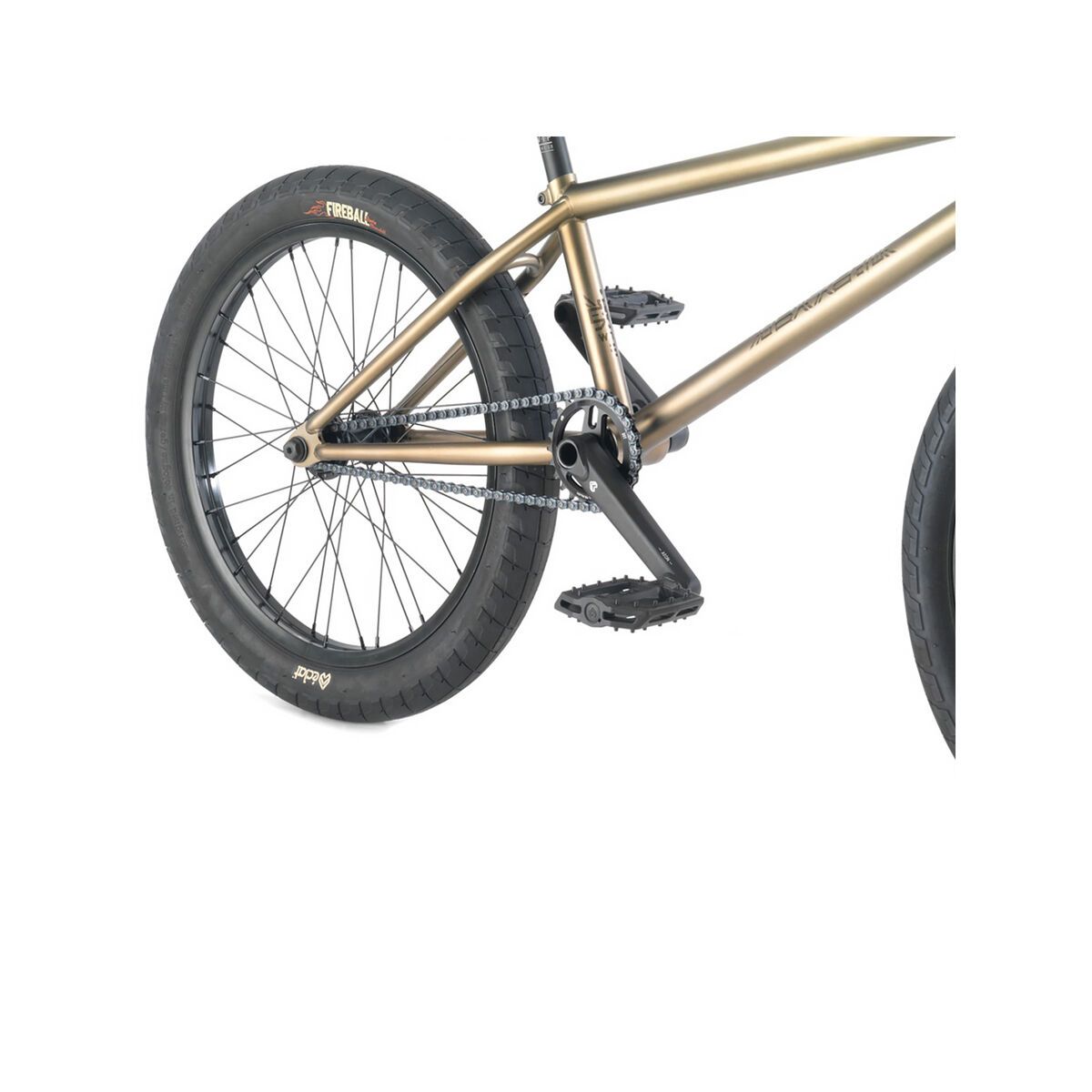 WeThePeople Envy, titan / black titan - Bild 4