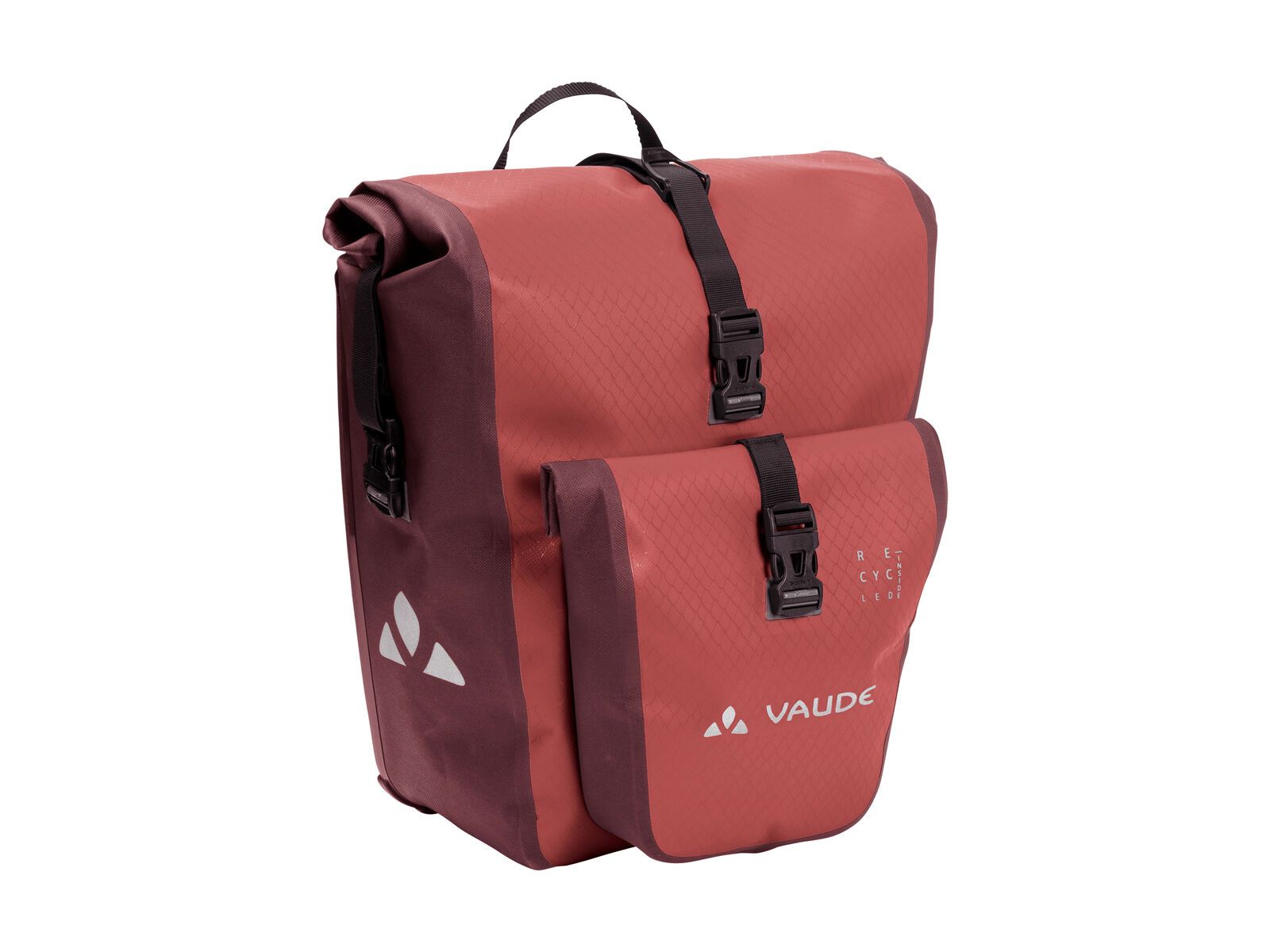 Vaude Aqua Back Plus (rec) (Paar), redeva - Bild 2