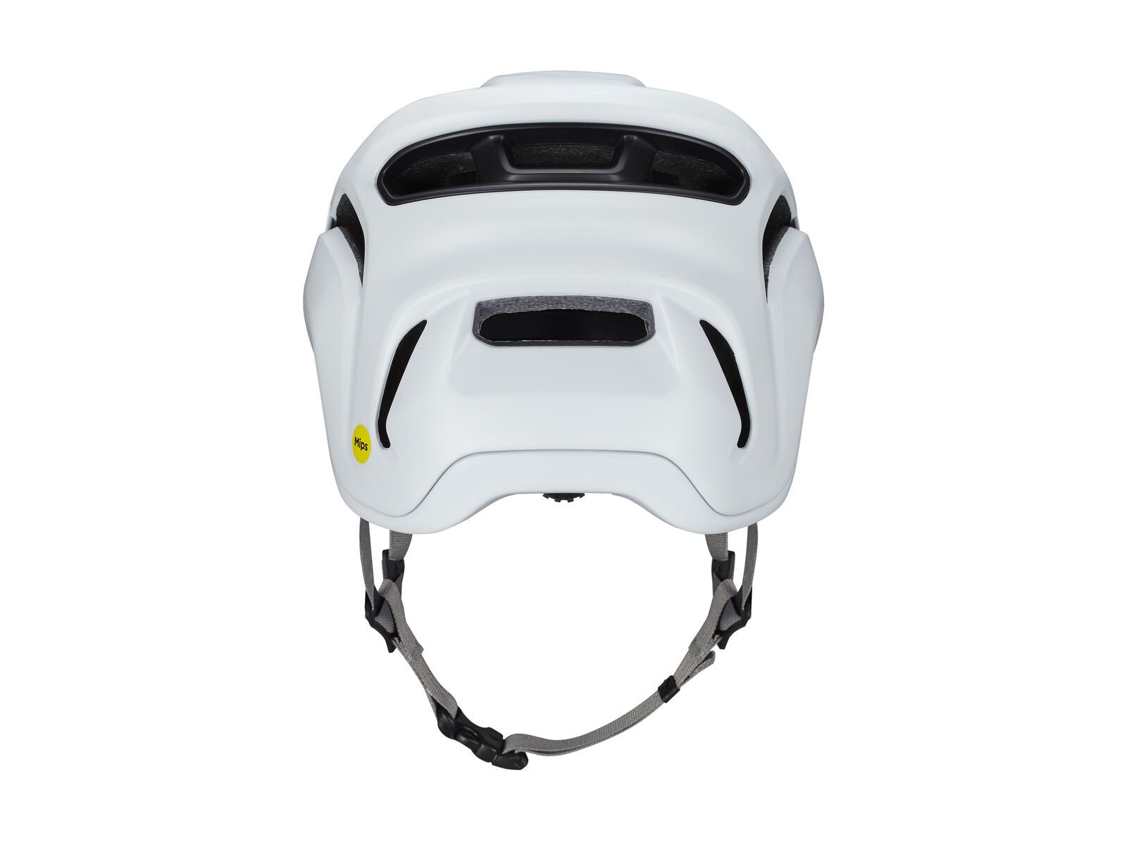 Specialized Ambush 2, white - Bild 4