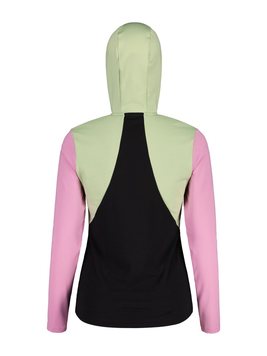 Maloja SchioM., fennel multi - Bild 2