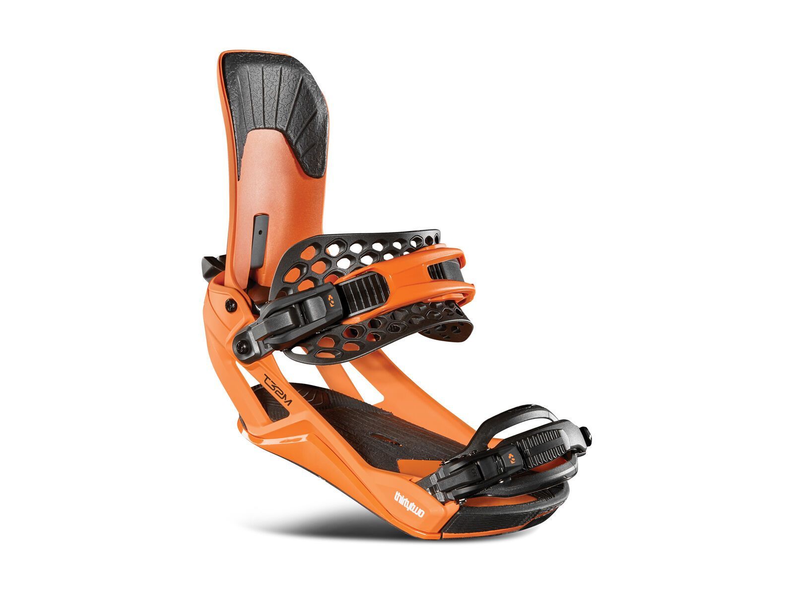 Thirtytwo T32M FASE, orange - Bild 2