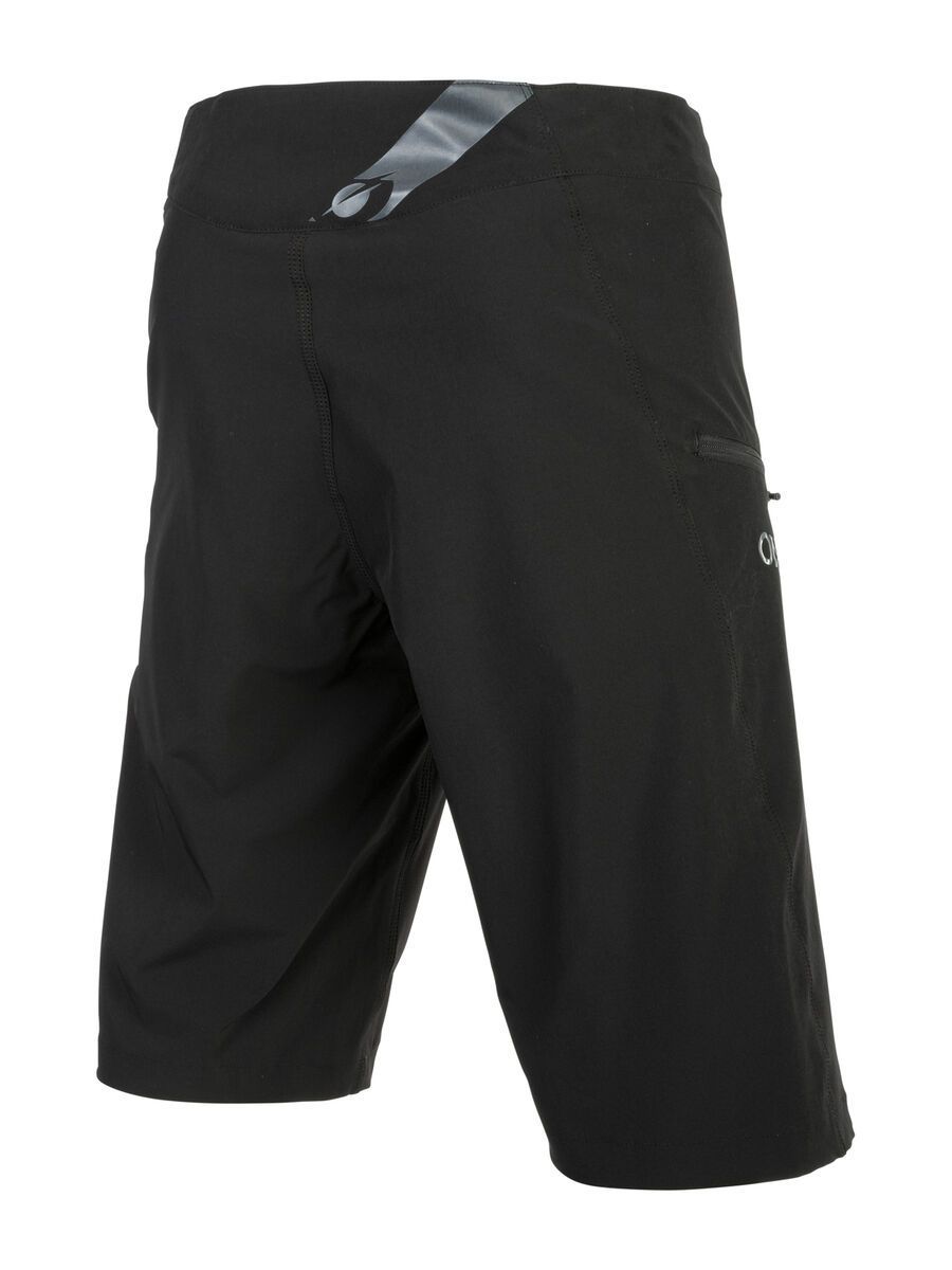 ONeal Matrix Shorts, black - Bild 2