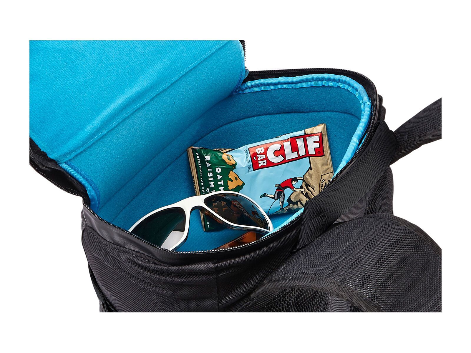 Thule Perspektiv Daypack - Bild 8