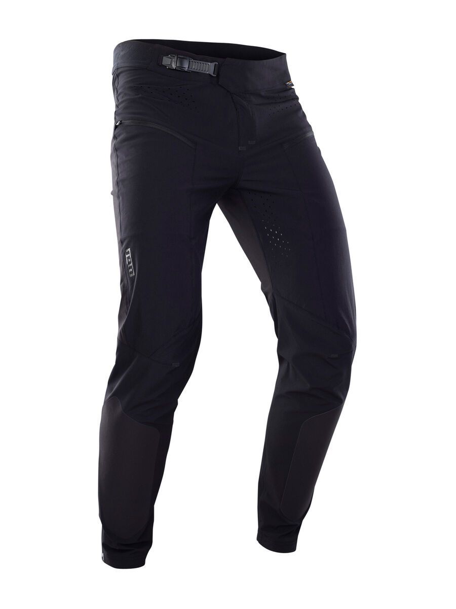 ION Pants Scrub AMP BAT Men, black - Bild 1