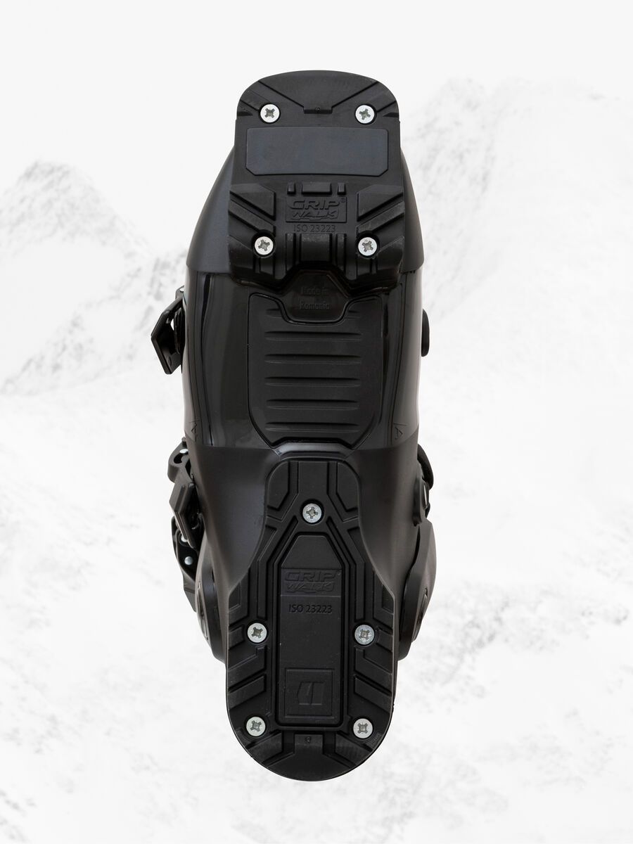 Armada AR One 120 MV, black/black - Bild 16