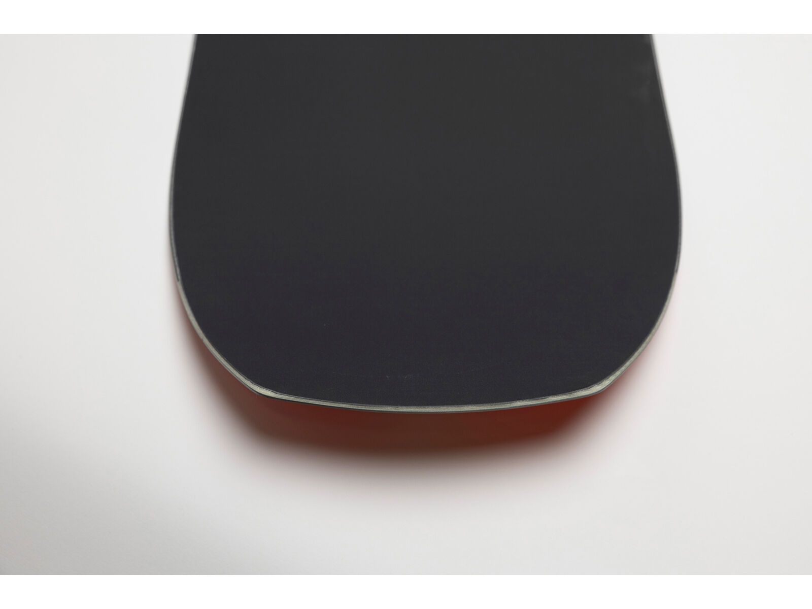 Nitro Team Pro Marcus Kleveland Standard - Bild 5