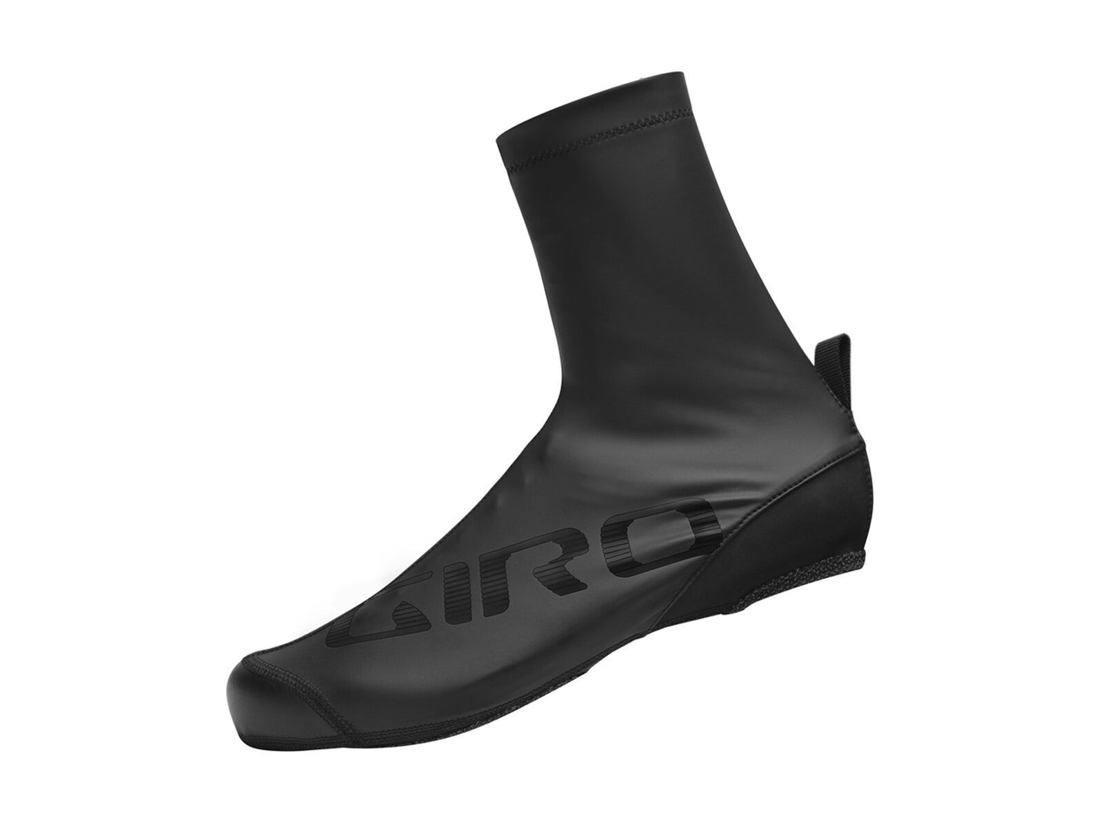 Giro Proof 2.0 Winter Shoe Cover, black - Bild 1
