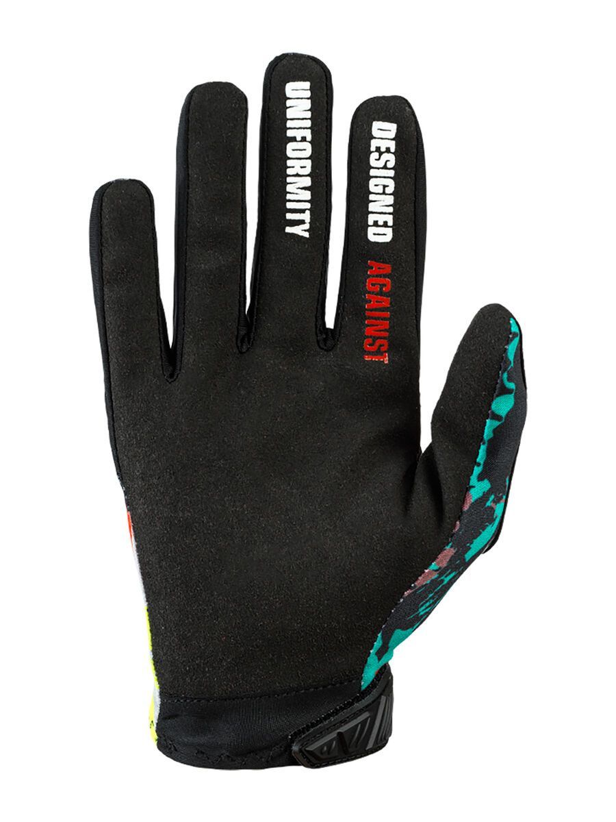 ONeal Matrix Glove Rancid, multi - Bild 2