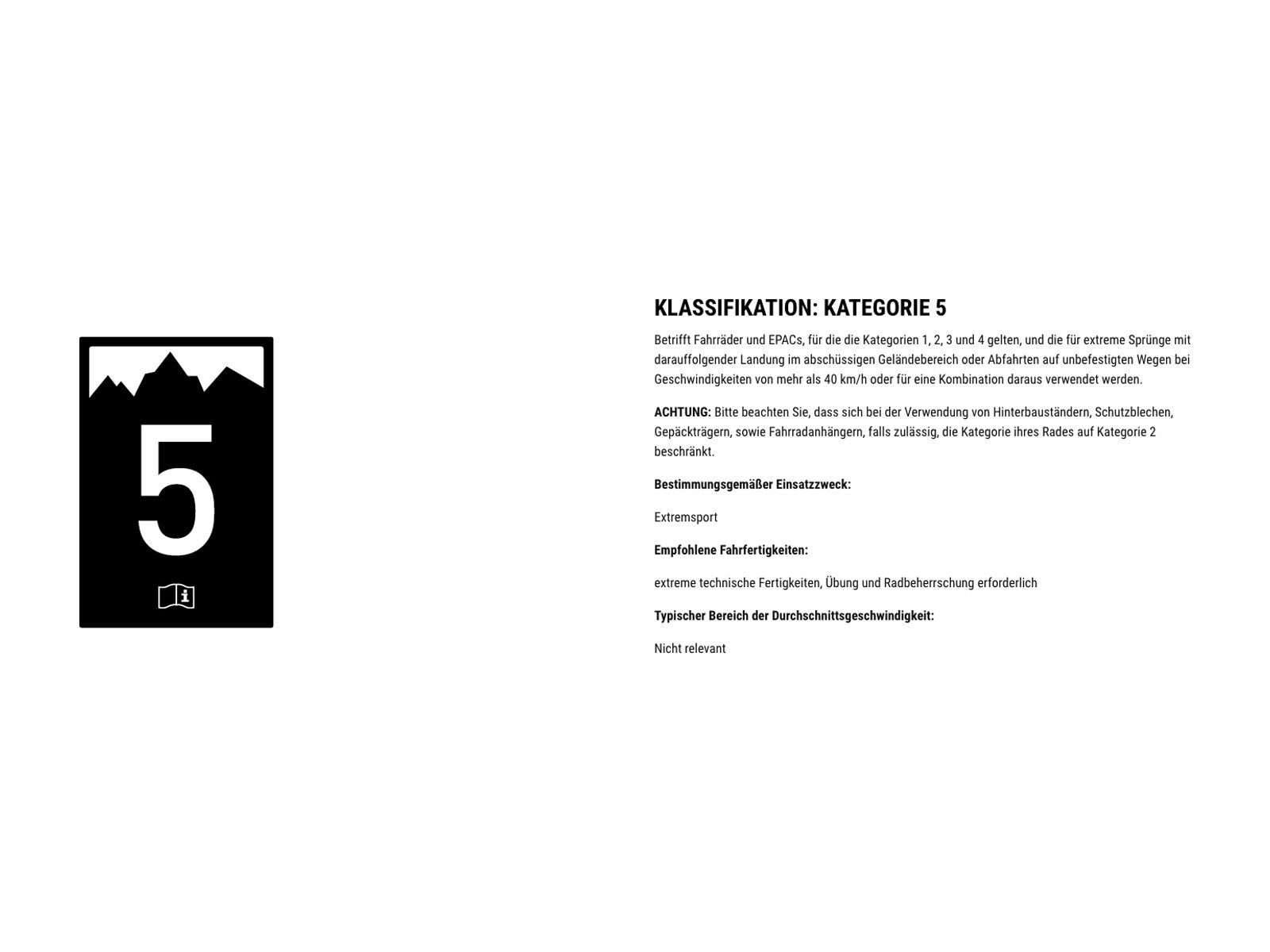 Cube Stereo One77 Pro 29, inkgrey´n´glossy - Bild 10