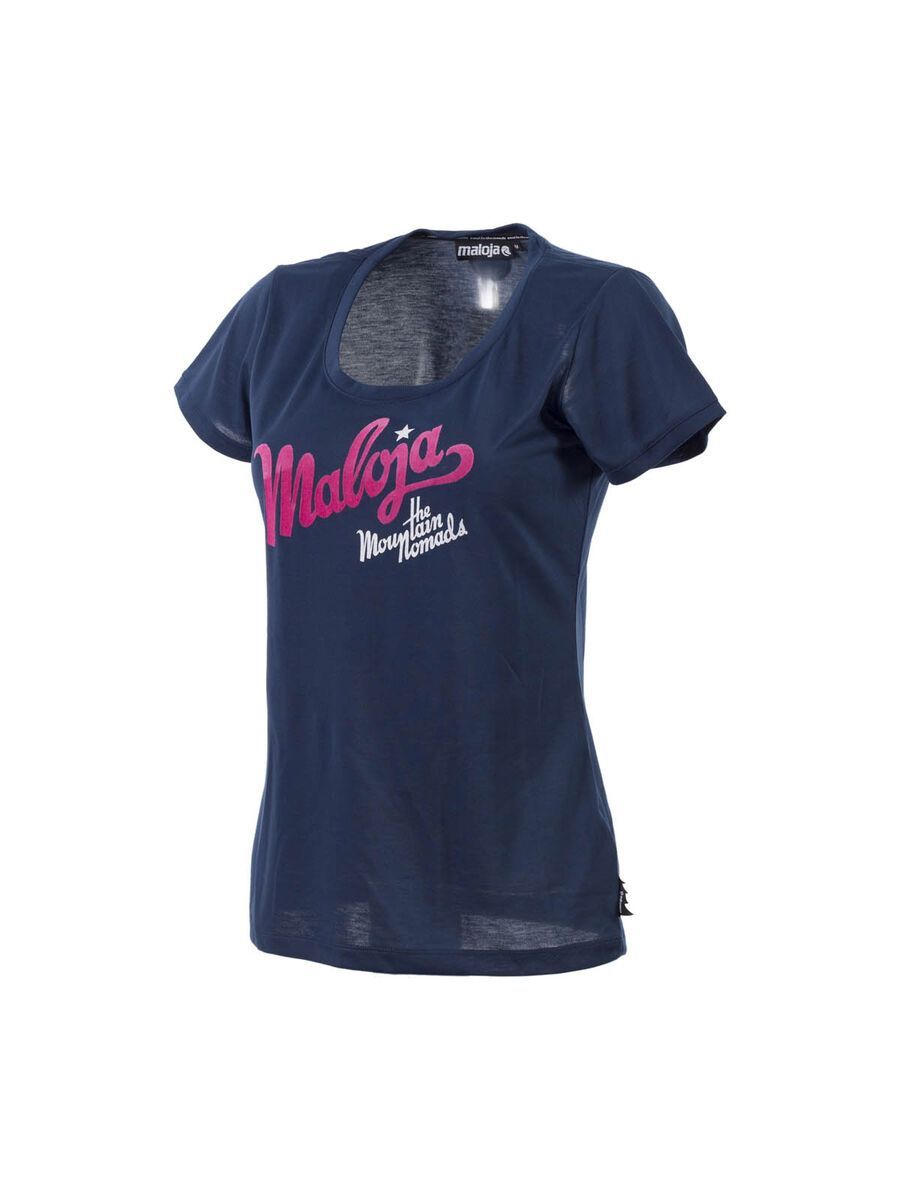 Maloja NiaM. 1/2, deep ocean - Bild 1