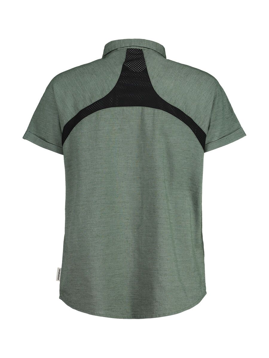 Maloja GuardaM., cypress - Bild 2